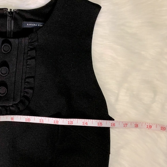 Dress - Picture 9 of 14